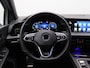 Volkswagen Golf 1.4 eHybrid GTE 245PK DSG Led, mistlampen, Achteruitrijcamera, stuur/stoelverwarming, navigatie, climatronic, 18'' lichtmetaal