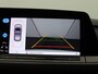Volkswagen Golf 1.4 eHybrid GTE 245PK DSG Led, mistlampen, Achteruitrijcamera, stuur/stoelverwarming, navigatie, climatronic, 18'' lichtmetaal
