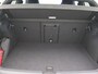 Volkswagen Golf 1.4 eHybrid GTE 245PK DSG Led, mistlampen, Achteruitrijcamera, stuur/stoelverwarming, navigatie, climatronic, 18'' lichtmetaal