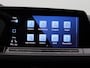 Volkswagen Golf 1.4 eHybrid GTE 245PK DSG Led, mistlampen, Achteruitrijcamera, stuur/stoelverwarming, navigatie, climatronic, 18'' lichtmetaal