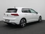 Volkswagen Golf 1.4 eHybrid GTE 245PK DSG Led, mistlampen, Achteruitrijcamera, stuur/stoelverwarming, navigatie, climatronic, 18'' lichtmetaal