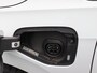 Volkswagen Golf 1.4 eHybrid GTE 245PK DSG Led, mistlampen, Achteruitrijcamera, stuur/stoelverwarming, navigatie, climatronic, 18'' lichtmetaal