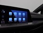 Volkswagen Golf 1.4 eHybrid GTE 245PK DSG Led, mistlampen, Achteruitrijcamera, stuur/stoelverwarming, navigatie, climatronic, 18'' lichtmetaal