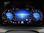 Volkswagen Golf 1.4 eHybrid GTE 245PK DSG Led, mistlampen, Achteruitrijcamera, stuur/stoelverwarming, navigatie, climatronic, 18'' lichtmetaal