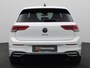 Volkswagen Golf 1.4 eHybrid GTE 245PK DSG Led, mistlampen, Achteruitrijcamera, stuur/stoelverwarming, navigatie, climatronic, 18'' lichtmetaal