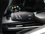 Volkswagen Golf 1.4 eHybrid GTE 245PK DSG Led, mistlampen, Achteruitrijcamera, stuur/stoelverwarming, navigatie, climatronic, 18'' lichtmetaal