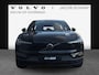 Volvo EX30 Extended Range 272PK Plus 69 kWh | Climate Pack |