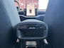 Volvo EX30 Extended Range 272PK Plus 69 kWh | Climate Pack |