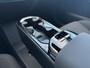Volvo EX30 Extended Range 272PK Plus 69 kWh | Climate Pack |
