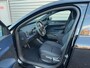 Volvo EX30 Extended Range 272PK Plus 69 kWh | Climate Pack |