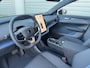 Volvo EX30 Extended Range 272PK Plus 69 kWh | Climate Pack |
