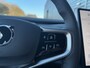 Volvo EX30 Extended Range 272PK Plus 69 kWh | Climate Pack |