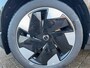Volvo EX30 Extended Range 272PK Plus 69 kWh | Climate Pack |