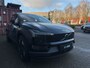 Volvo EX30 Extended Range 272PK Plus 69 kWh | Climate Pack |