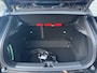 Volvo EX30 Extended Range 272PK Plus 69 kWh | Climate Pack |