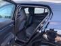 Volvo EX30 Extended Range 272PK Plus 69 kWh | Climate Pack |