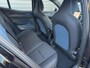 Volvo EX30 Extended Range 272PK Plus 69 kWh | Climate Pack |