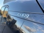 Volvo EX30 Extended Range 272PK Plus 69 kWh | Climate Pack |