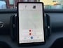 Volvo EX30 Extended Range 272PK Plus 69 kWh | Climate Pack |