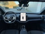 Volvo EX30 Extended Range 272PK Plus 69 kWh | Climate Pack |