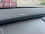 Volvo EX30 Extended Range 272PK Plus 69 kWh | Climate Pack |