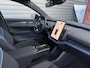 Volvo EX30 Extended Range 272PK Plus 69 kWh | Climate Pack |