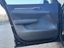 Volvo EX30 Extended Range 272PK Plus 69 kWh | Climate Pack |