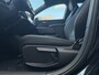 Volvo EX30 Extended Range 272PK Plus 69 kWh | Climate Pack |