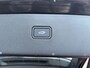 Volvo EX30 Extended Range 272PK Plus 69 kWh | Climate Pack |