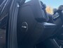 Volvo EX30 Extended Range 272PK Plus 69 kWh | Climate Pack |
