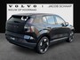 Volvo EX30 Extended Range 272PK Plus 69 kWh | Climate Pack |