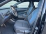 Volvo EX30 Extended Range 272PK Plus 69 kWh | Climate Pack |