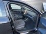 Volvo EX30 Extended Range 272PK Plus 69 kWh | Climate Pack |