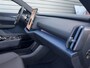 Volvo EX30 Extended Range 272PK Plus 69 kWh | Climate Pack |