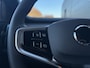 Volvo EX30 Extended Range 272PK Plus 69 kWh | Climate Pack |