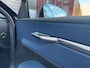 Volvo EX30 Extended Range 272PK Plus 69 kWh | Climate Pack |