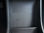 Volvo EX30 Extended Range 272PK Plus 69 kWh | Climate Pack |