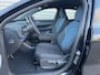 Volvo EX30 Extended Range 272PK Plus 69 kWh | Climate Pack |