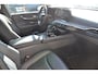 Toyota Mirai Executive