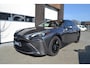Toyota Mirai Executive