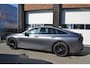 Toyota Mirai Executive