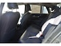 Toyota Mirai Executive