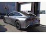 Toyota Mirai Executive