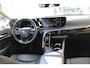 Toyota Mirai Executive