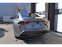 Toyota Mirai Executive