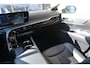Toyota Mirai Executive