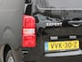 Peugeot Expert 1.5 BlueHDI 100 S&S L2 | Airco / Cruise / Trekhaak