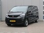 Peugeot Expert 1.5 BlueHDI 100 S&S L2 | Airco / Cruise / Trekhaak