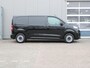Peugeot Expert 1.5 BlueHDI 100 S&S L2 | Airco / Cruise / Trekhaak