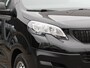 Peugeot Expert 1.5 BlueHDI 100 S&S L2 | Airco / Cruise / Trekhaak